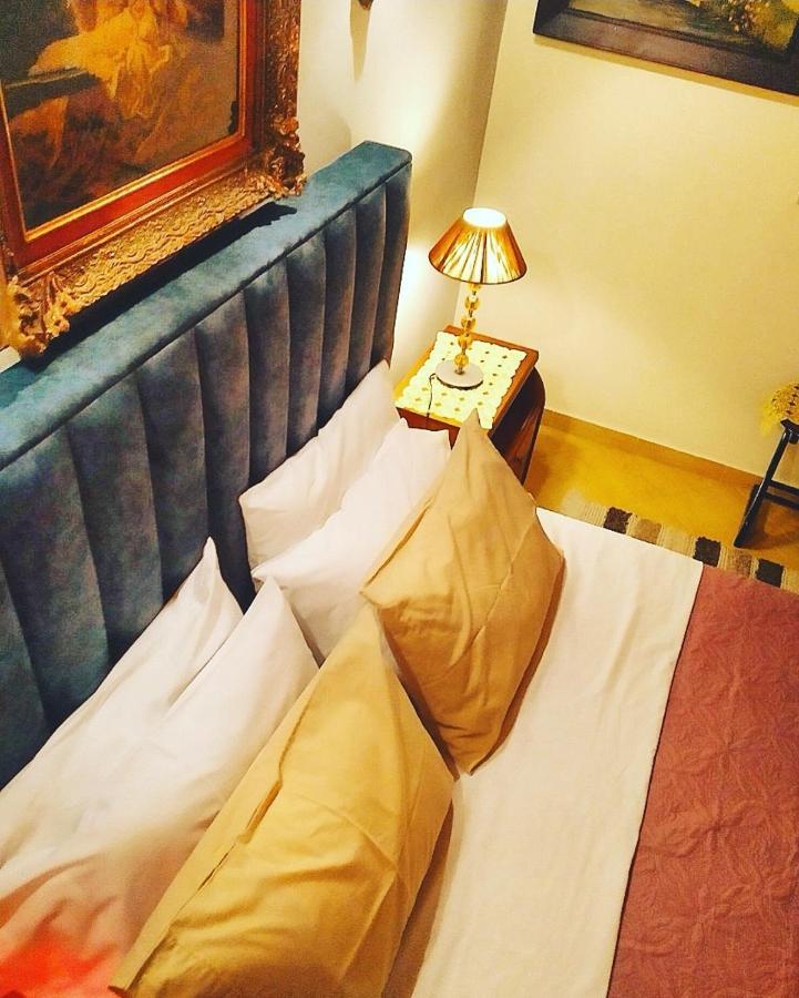 Villa Maria Luxury Apartments "Bunec-Piqeras"! Ngoại thất bức ảnh