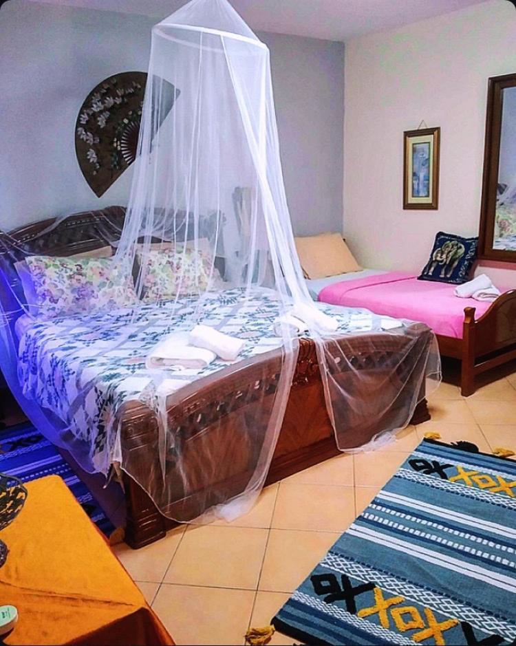 Villa Maria Luxury Apartments "Bunec-Piqeras"! Ngoại thất bức ảnh
