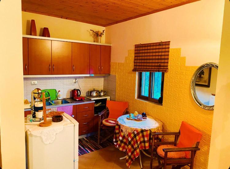 Villa Maria Luxury Apartments "Bunec-Piqeras"! Ngoại thất bức ảnh